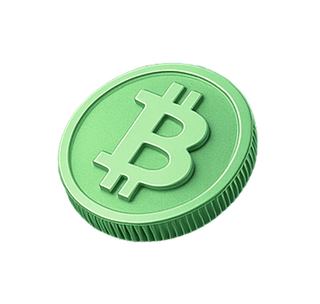 Ilmainen kokeilujakso ja selkeä hinnoittelu kryptovaluuttakaupankäynnin tueksi